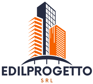 Edilprogetto Srl